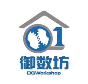 御數(shù)坊 北京科技咨詢的領(lǐng)航者，賦能數(shù)字化轉(zhuǎn)型的技術(shù)智庫(kù)