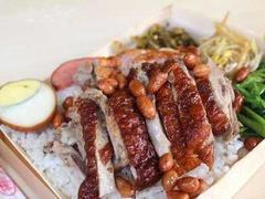 口碑好的餐飲管理首選福香源 專業工廠食堂承包服務