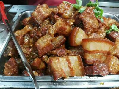 重慶工廠膳食承包 可靠服務首選鑫食記餐飲管理