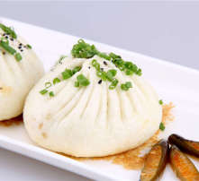 品牌管理的高清視覺之道 以圖像塑造品牌形象