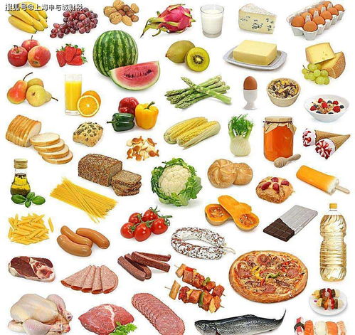 上海各區(qū)辦理食品經(jīng)營(yíng)許可證需要什么材料,無(wú)地址怎么辦