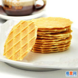 青島進(jìn)口韓國食品代理報關(guān)操作流程及優(yōu)選公司推薦